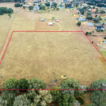 Land for sale Lake County, Florida: image of 10 acres for sale in Sorrento, Florida